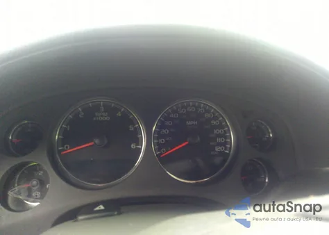 2008 Chevrolet Suburban 1500 Ltz из США, поврежденный, VIN 3GNFC16008G150705